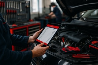 3 dimensioni piccole