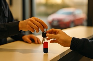 4 dimensioni piccole